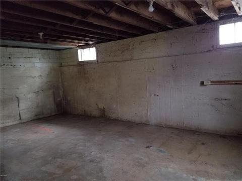 58993 730th St, Alpha, MN 56111 photo 23