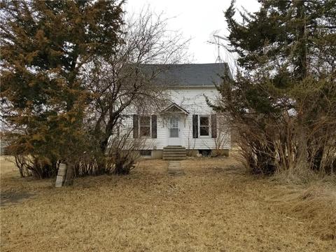 58993 730th St, Alpha, MN 56111 photo 3