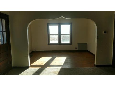 58993 730th St, Alpha, MN 56111 photo 13