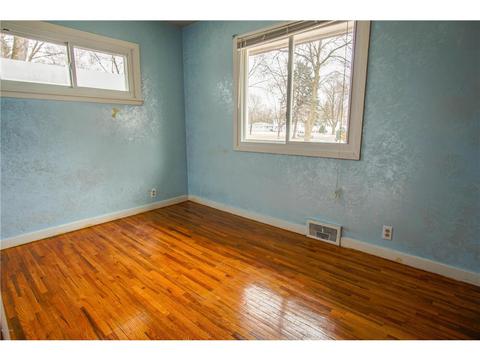 1301 Willmar Ave SW, Willmar, MN 56201 photo 14