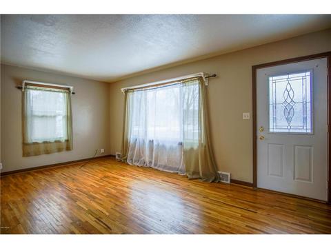 1301 Willmar Ave SW, Willmar, MN 56201 photo 11