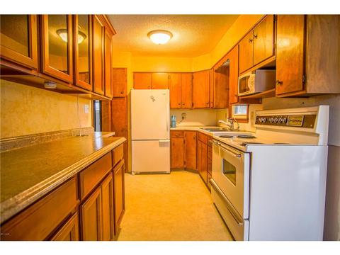 1301 Willmar Ave SW, Willmar, MN 56201 photo 5