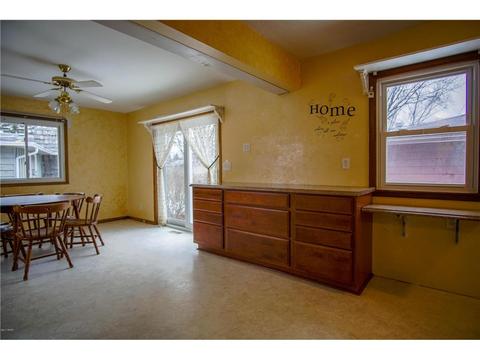 1301 Willmar Ave SW, Willmar, MN 56201 photo 8