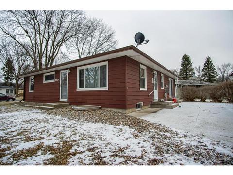 1301 Willmar Ave SW, Willmar, MN 56201 photo 3