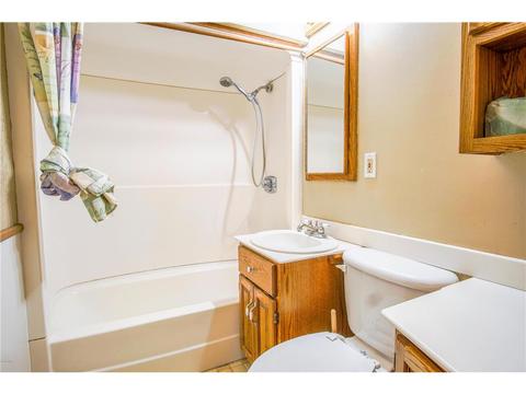 1301 Willmar Ave SW, Willmar, MN 56201 photo 15