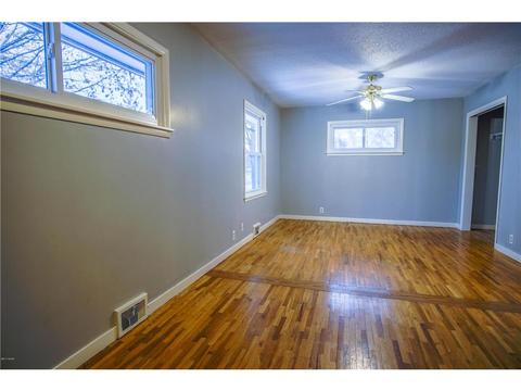 1301 Willmar Ave SW, Willmar, MN 56201 photo 13