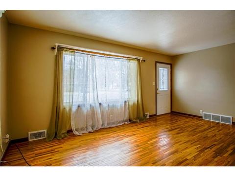 1301 Willmar Ave SW, Willmar, MN 56201 photo 10