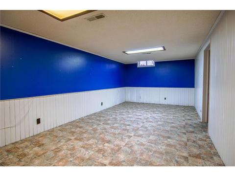 1301 Willmar Ave SW, Willmar, MN 56201 photo 16