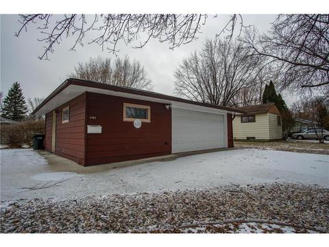 1301 Willmar Ave SW, Willmar, MN 56201 photo 4