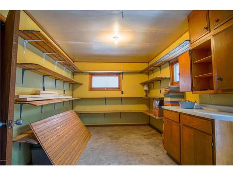 1301 Willmar Ave SW, Willmar, MN 56201 photo 20
