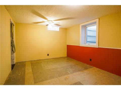1301 Willmar Ave SW, Willmar, MN 56201 photo 17