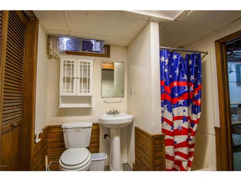 1301 Willmar Ave SW, Willmar, MN 56201 photo 18