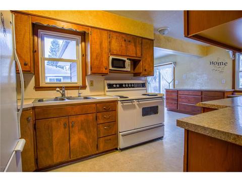 1301 Willmar Ave SW, Willmar, MN 56201 photo 7