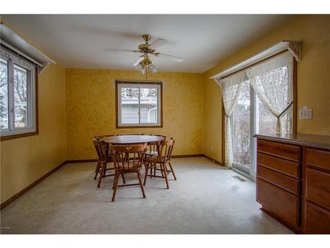 1301 Willmar Ave SW, Willmar, MN 56201 photo 9