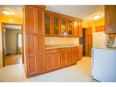 1301 Willmar Ave SW, Willmar, MN 56201 photo 6