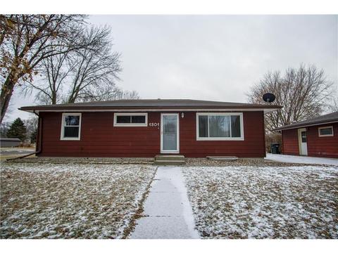 1301 Willmar Ave SW, Willmar, MN 56201 photo 2