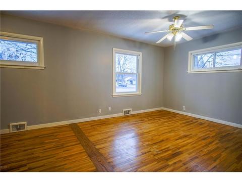 1301 Willmar Ave SW, Willmar, MN 56201 photo 12