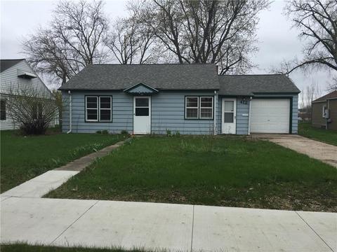 412 E Main St, Marshall, MN 56258 photo 1