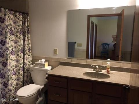 606 Genesis Ave, Marshall, MN 56258 photo 10
