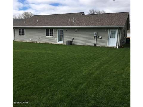606 Genesis Ave, Marshall, MN 56258 photo 13
