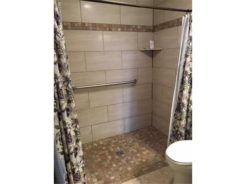 606 Genesis Ave, Marshall, MN 56258 photo 8
