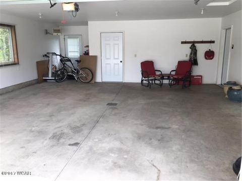 606 Genesis Ave, Marshall, MN 56258 photo 12