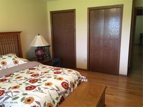 606 Genesis Ave, Marshall, MN 56258 photo 7
