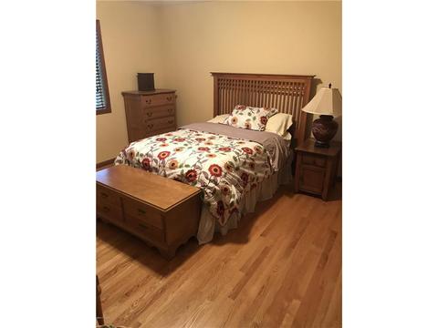 606 Genesis Ave, Marshall, MN 56258 photo 6