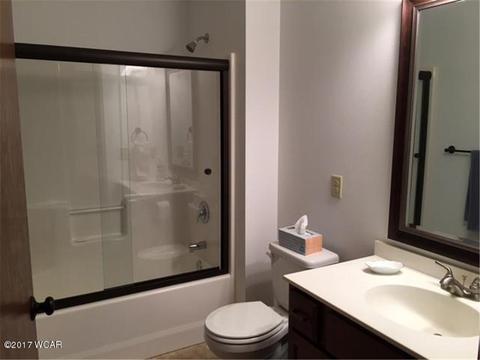 606 Genesis Ave, Marshall, MN 56258 photo 11