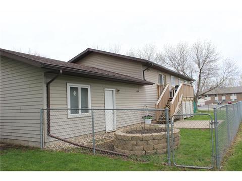 1408 Parkside Dr, Marshall, MN 56258 photo 21