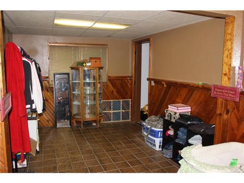 1408 Parkside Dr, Marshall, MN 56258 photo 13