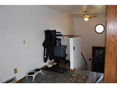 1408 Parkside Dr, Marshall, MN 56258 photo 10