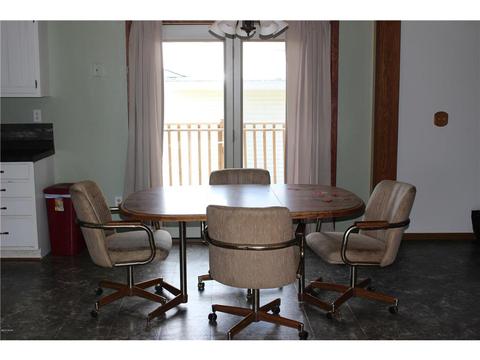1408 Parkside Dr, Marshall, MN 56258 photo 5