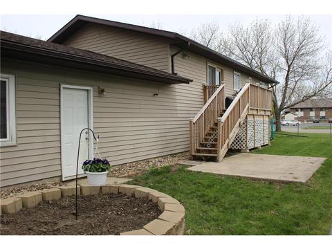 1408 Parkside Dr, Marshall, MN 56258 photo 20