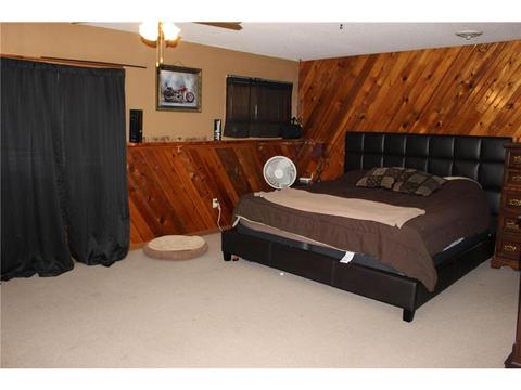 1408 Parkside Dr, Marshall, MN 56258 photo 12
