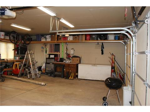 1408 Parkside Dr, Marshall, MN 56258 photo 19