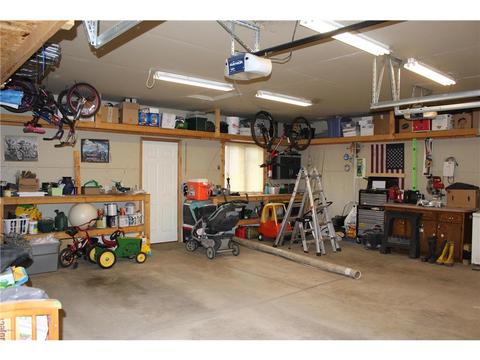 1408 Parkside Dr, Marshall, MN 56258 photo 18