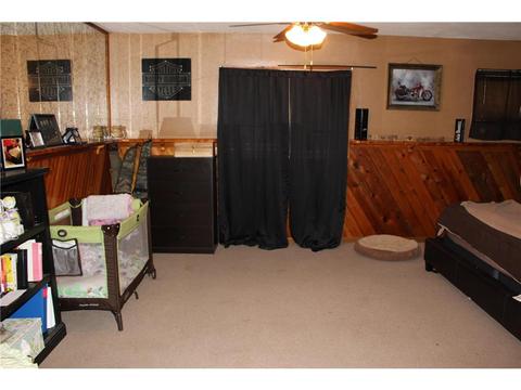 1408 Parkside Dr, Marshall, MN 56258 photo 11