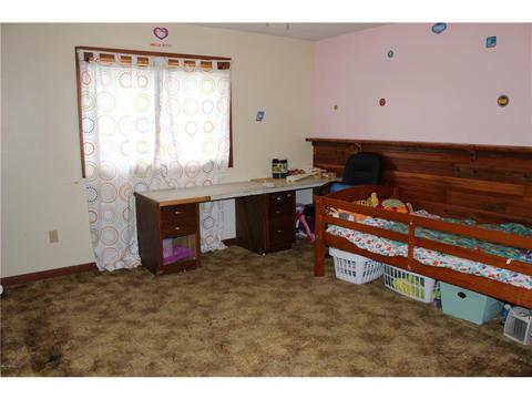 1408 Parkside Dr, Marshall, MN 56258 photo 14