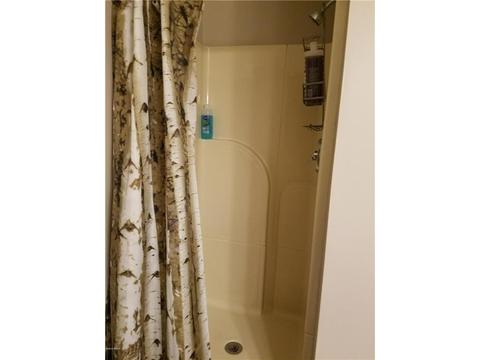 504 Lawrence St, Marshall, MN 56258 photo 21