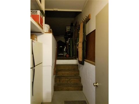 504 Lawrence St, Marshall, MN 56258 photo 25