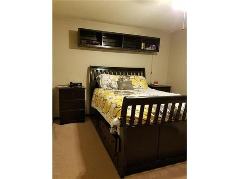504 Lawrence St, Marshall, MN 56258 photo 16