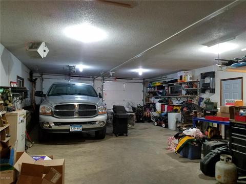 504 Lawrence St, Marshall, MN 56258 photo 26