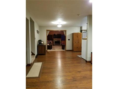 504 Lawrence St, Marshall, MN 56258 photo 8