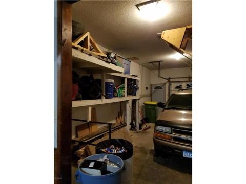 504 Lawrence St, Marshall, MN 56258 photo 28