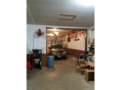 504 Lawrence St, Marshall, MN 56258 photo 27