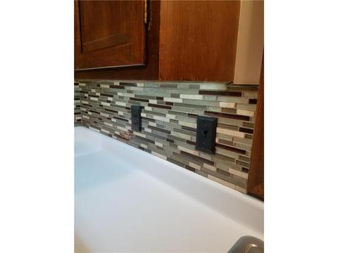 504 Lawrence St, Marshall, MN 56258 photo 11