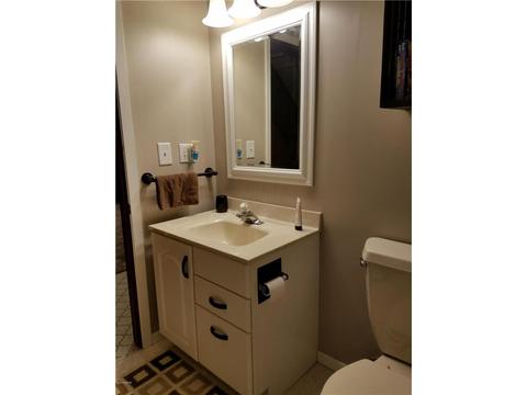 504 Lawrence St, Marshall, MN 56258 photo 20