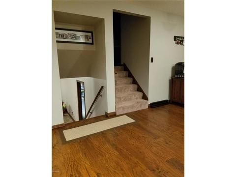 504 Lawrence St, Marshall, MN 56258 photo 7
