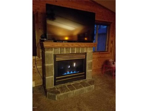 504 Lawrence St, Marshall, MN 56258 photo 14